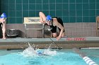 WSwim vs USCGA  Women’s Swimming & Diving vs US Coast Guard Academy. : WSwim, swimming